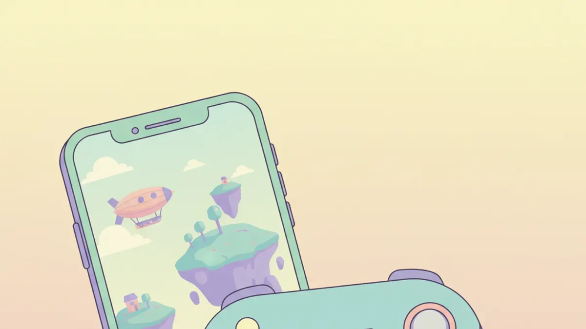 The mobile racers worth your thumbs right now